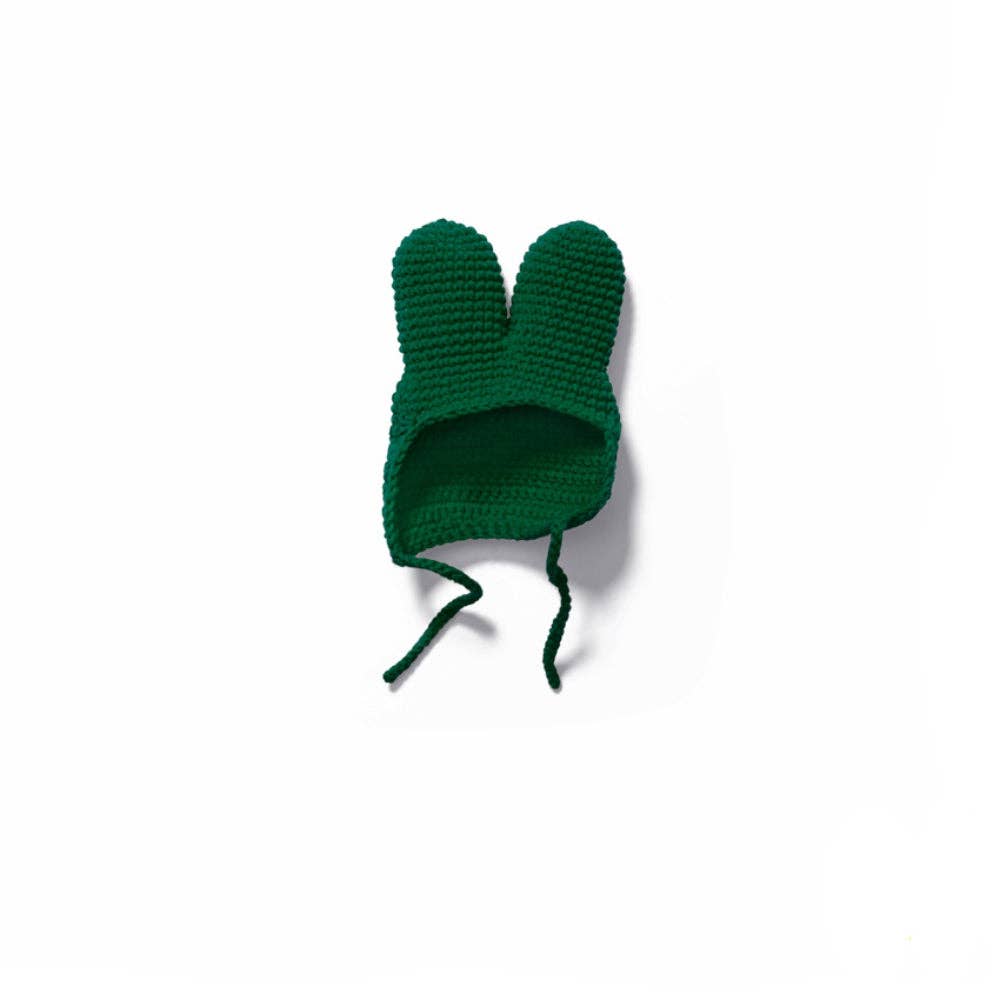 Mini Hats