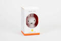 Mr Maria Miffy soft-to-touc Bundle of Light Children Friendly