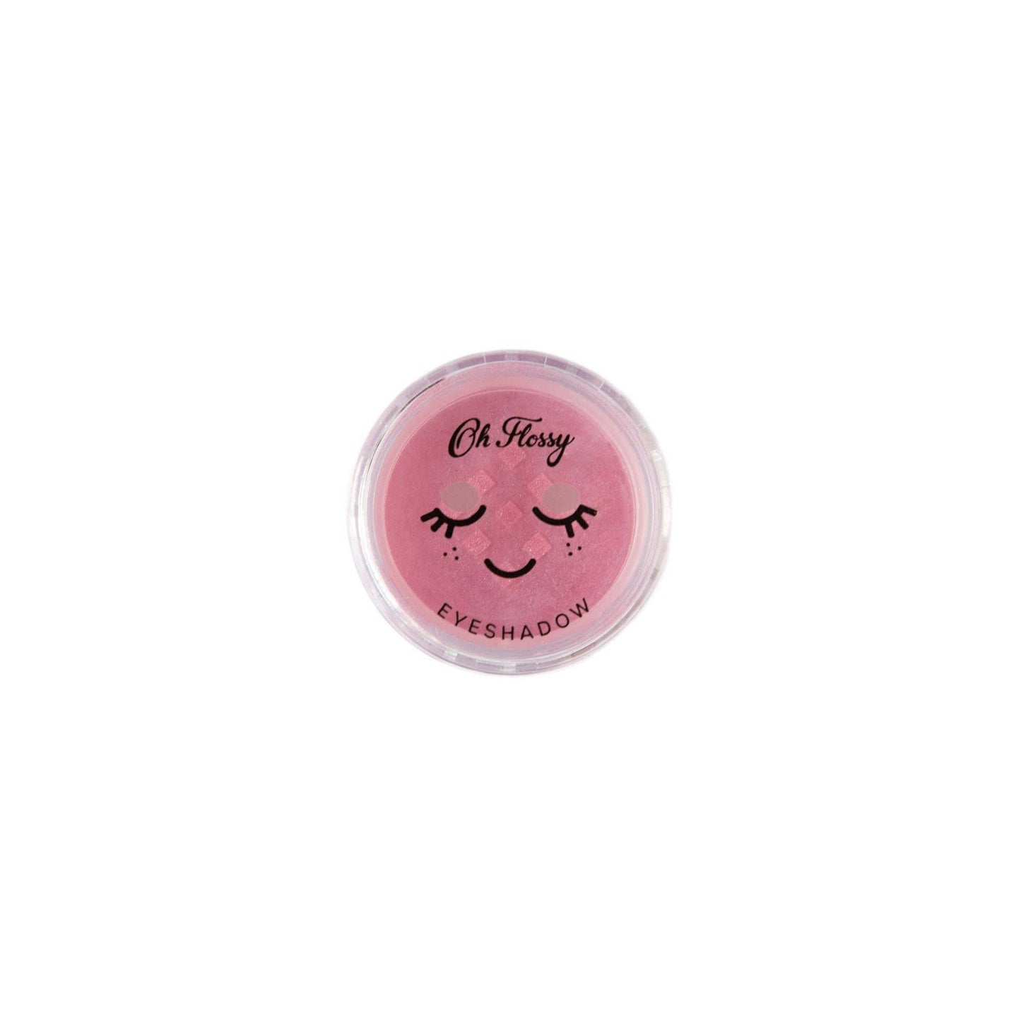 Oh Flossy Kids Deluxe Makeup Set Made in Australia