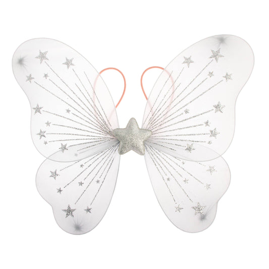 Dress-up Wings