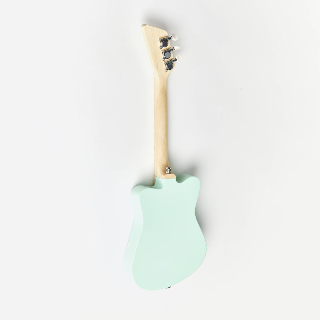Loog Mini Acoustic Ages 3+