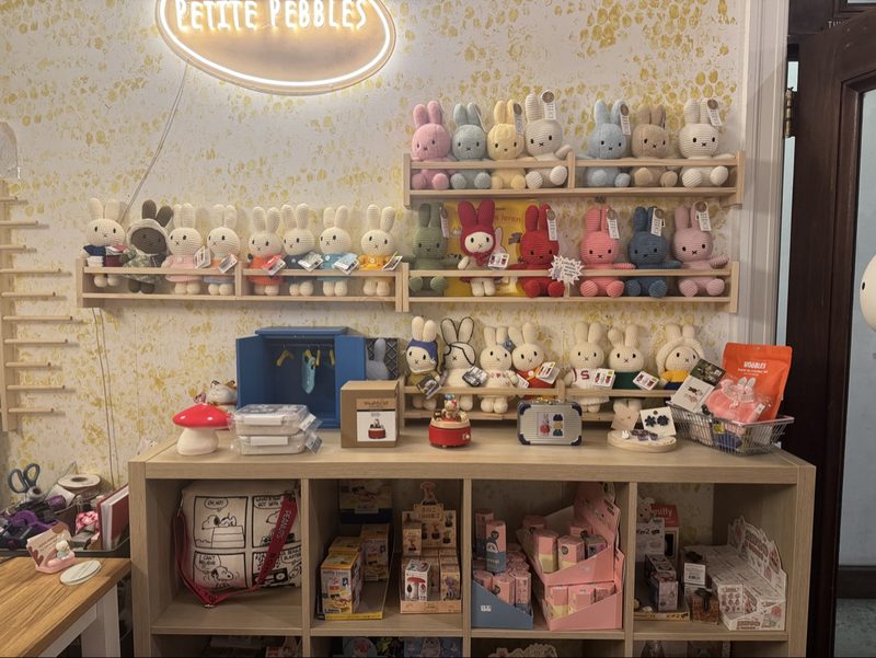 Miffy